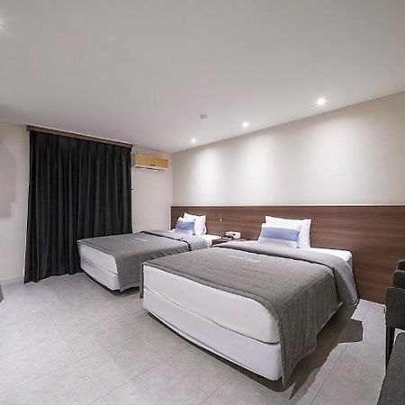 Hotel Egg Пусан Екстер'єр фото
